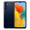 Samsung Galaxy M14 5G 4GB 64GB Cũ Xước Cấn 1
