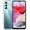 Samsung Galaxy M34 5G 8GB 128GB Đã Kích Hoạt 1