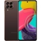 Samsung Galaxy M53 5G 8GB 256GB Cũ Đẹp 1