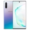 Samsung Galaxy Note 10 Cũ đẹp 1