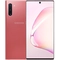 Samsung Galaxy Note 10 Cũ đẹp 1