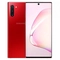 Samsung Galaxy Note 10 Đã kích hoạt bảo hành 1