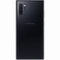 Samsung Galaxy Note 10+ (Plus) Đã kích hoạt bảo hành 1