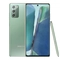 Samsung Galaxy Note 20 Cũ trầy xước 1