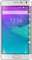 Samsung Galaxy Note Edge SCL24 cũ White 1