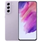 Samsung Galaxy S21 FE 8GB 128GB Đã kích hoạt 1