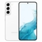 Samsung Galaxy S22 (8GB 128GB) Đã Kích Hoạt 1