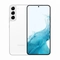 Samsung Galaxy S22 Plus (8GB + 128GB) Đã kích hoạt 1