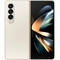 Samsung Galaxy Z Fold4 5G 512GB Cũ Trầy Xước 4