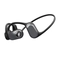 Tai nghe Bluetooth thể thao SoundPEATS Runfree 1