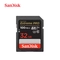 Thẻ nhớ SDHC SanDisk Extreme Pro U3 32GB V30 100MB/s 1