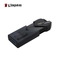 USB 3.2 Kingston DataTraveler Exodia Onyx 128GB 1
