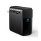 Củ sạc Anker USB-C 317 1C 100W B2672 4