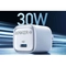 Củ sạc Anker Zoro 1C 30W A2698 2