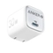 Củ sạc Anker Zoro 1C 30W A2698 1
