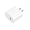 Củ Sạc Golf PD 20W U16 CN Plug 2