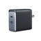 wp-content/uploads/images/cu-sac-nhanh-anker-powerport-iii-2c-65w-a2666-2.jpg