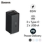 wp-content/uploads/images/cu-sac-nhanh-baseus-gan6-pro-2c-2u-65w-eu-kem-cap-c-c-100w-1m-10.jpg
