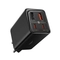wp-content/uploads/images/cu-sac-nhanh-baseus-gan6-pro-2c-2u-65w-eu-kem-cap-c-c-100w-1m-11.jpg