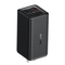 wp-content/uploads/images/cu-sac-nhanh-baseus-gan6-pro-2c-2u-65w-eu-kem-cap-c-c-100w-1m-12.jpg