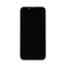 màn hình iPhone 13 chính hãng GX 3
