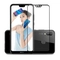 Dán cường lực Huawei Nova 3i Full màn hình 3