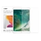 Dán cường lực iPad Air 10.5 Zeelot Full cao cấp 3