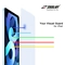 Dán cường lực iPad Air 10.5 Zeelot Full cao cấp 4