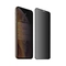 Dán cường lực iPhone 11 Pro Max Mipow Premium Privacy chống nhìn trộm Full cao cấp 3