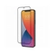 Dán cường lực iPhone 14/13/13 Pro Likglass Full cao cấp 3