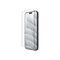 Dán cường lực iPhone 14 Pro Max 3
