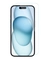 Dán cường lực iPhone 15 chống va đập Full màn hình 4D5D 2