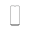 Dán cường lực Nokia C21 Plus full màn hình 2