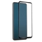 Dán cường lực Oppo A74 chống va đập 2