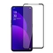 Dán cường lực Oppo F11 Pro chống va đập 2