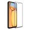 Dán cường lực Xiaomi Redmi 13C Full màn 2
