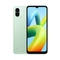 Dán cường lực Xiaomi Redmi A1 full màn hình 2