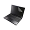 Dán màn hình laptop S-Case 14 inch full màn hình 3