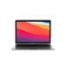 Dán màn hình Macbook Pro 13 inch/ Macbook Air Innostyle 2