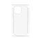Miếng dán PPF iPhone 14 Pro Max Full viền mặt sau 2