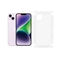 Miếng dán PPF iPhone 15 Full viền mặt sau 1