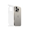 Miếng dán PPF iPhone 15 Pro Max Full viền mặt sau 2