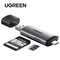 wp-content/uploads/images/dau-doc-the-nho-ugreen-type-c-to-usb-a-3-0-2-khe-sd-va-tf-cm185-50706-1.jpg