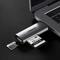 wp-content/uploads/images/dau-doc-the-nho-ugreen-type-c-to-usb-a-3-0-2-khe-sd-va-tf-cm185-50706-4.jpg