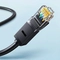 Dây cáp mạng Ugreen CAT6 NW102 20160 dài 2m 4