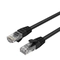 Dây tròn cáp mạng CAT6 5m ORICO 2