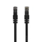 Dây tròn cáp mạng CAT6 5m ORICO 3