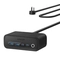 Đế sạc Anker 525 3AC2C2A 67W A91C0112 1