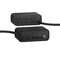Đế sạc Anker 525 3AC2C2A 67W A91C0112 2