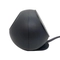 Đế sạc Anker 637 Maggo 3AC2C2A 65W A9137112 3